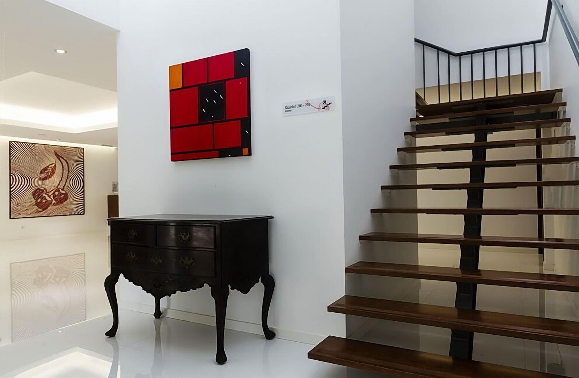 D'obidos 4*