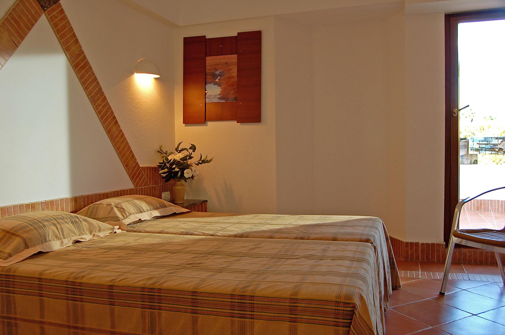 Resort Pedras D'el Rei Tavira