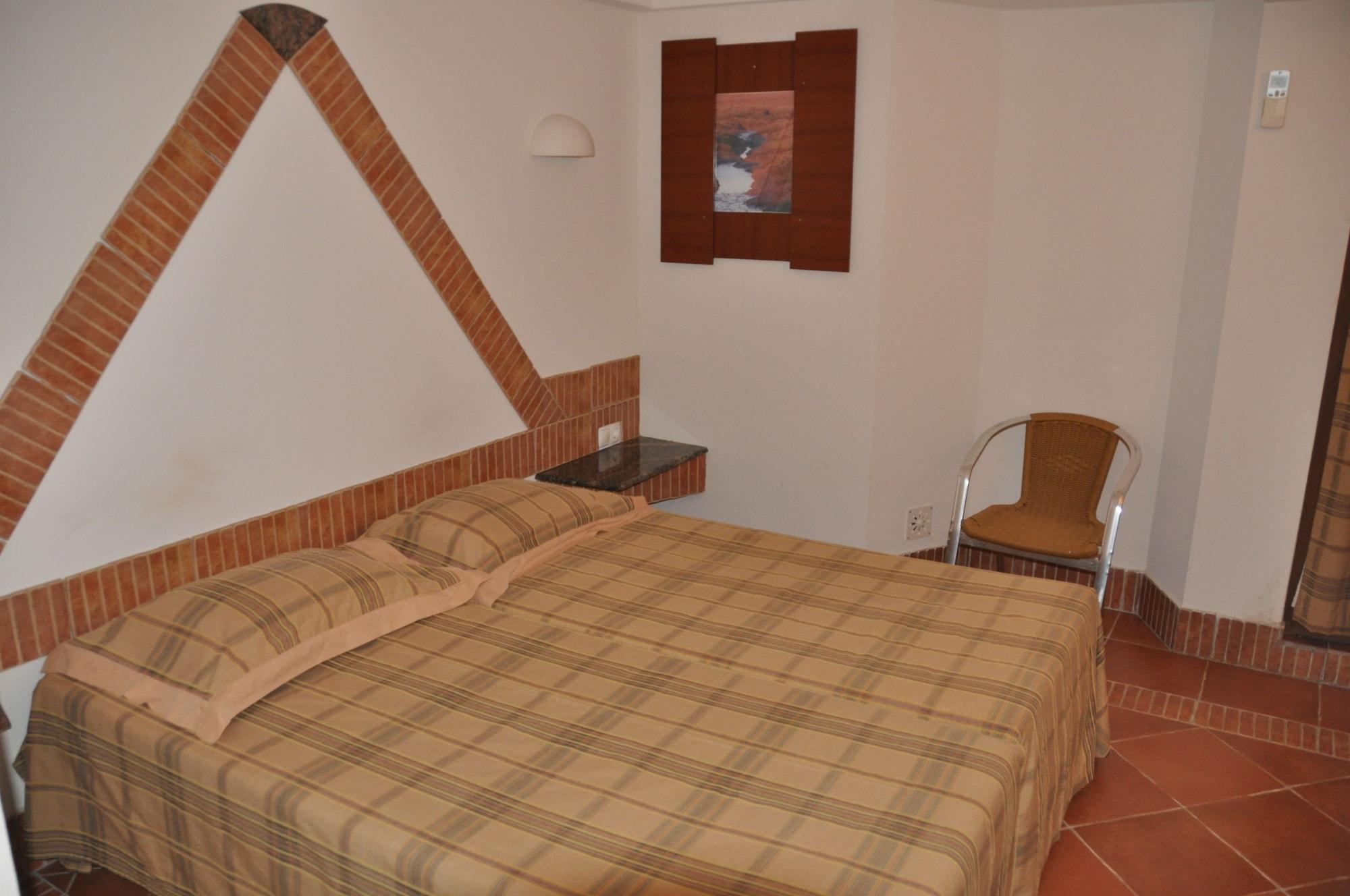 Pedras D'el Rei Resort Tavira
