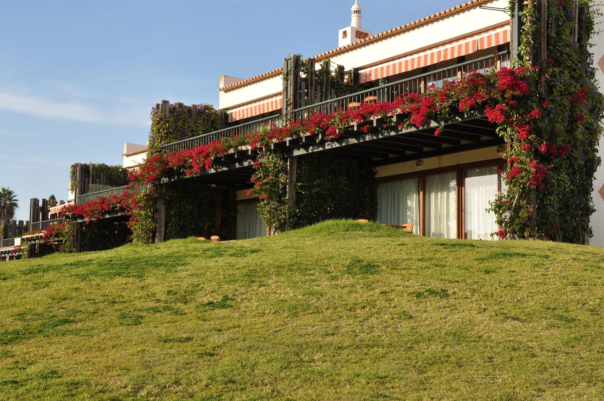 Pedras D'el Rei Resort Tavira