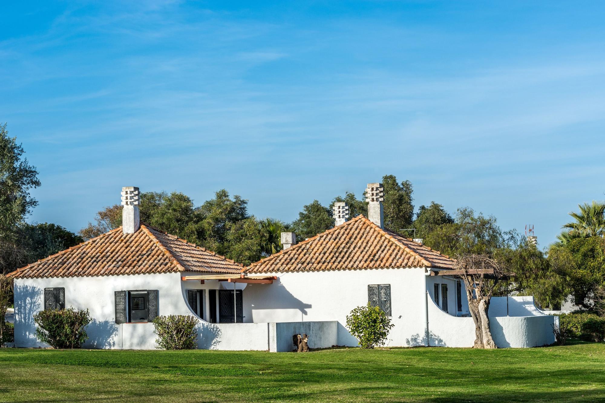 Resort Pedras D'el Rei Tavira