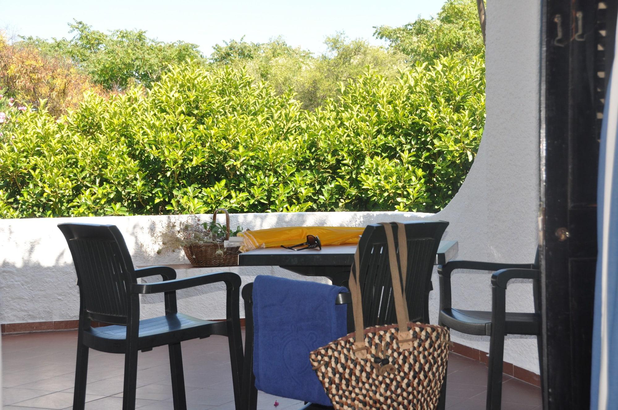 Resort Pedras D'el Rei
