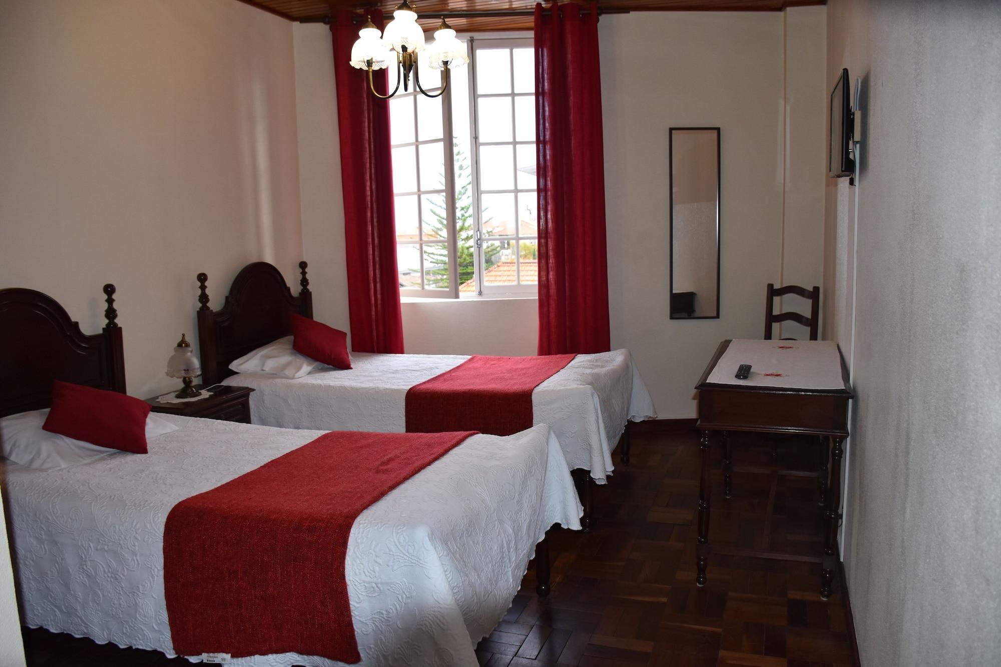 Gordon Hotel