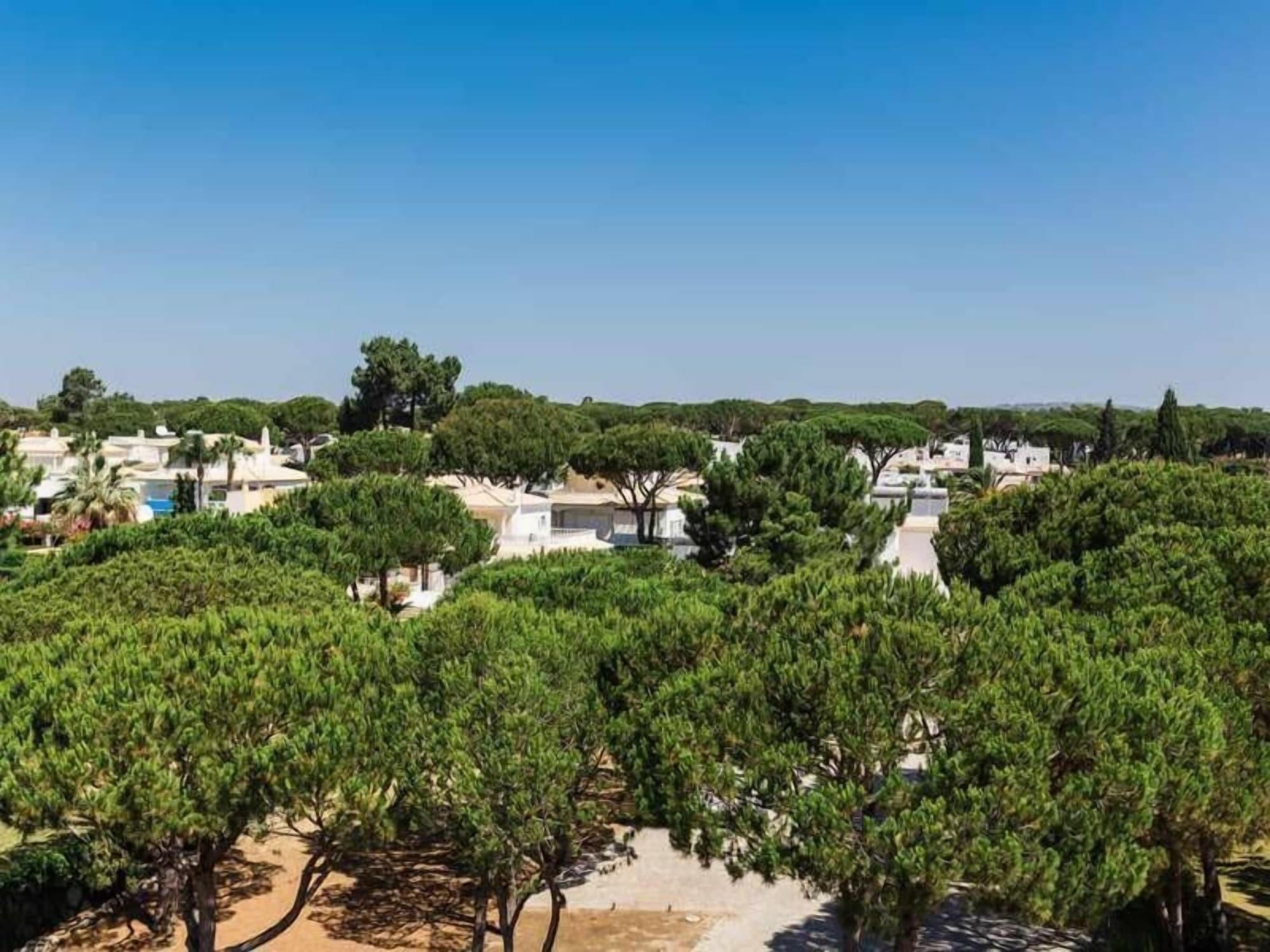 Hotel Garden 4*