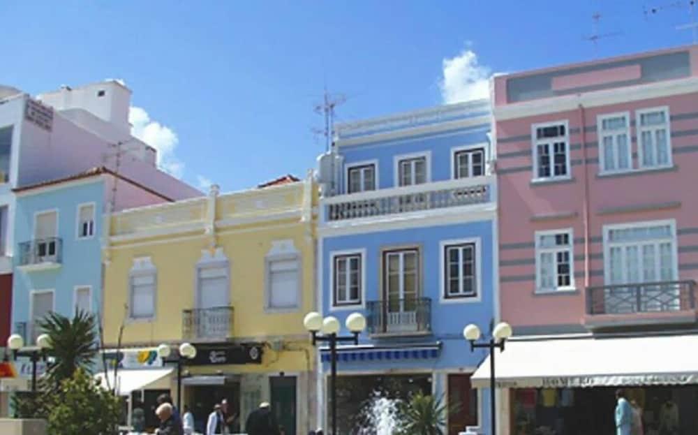 Lagosmar Lagos