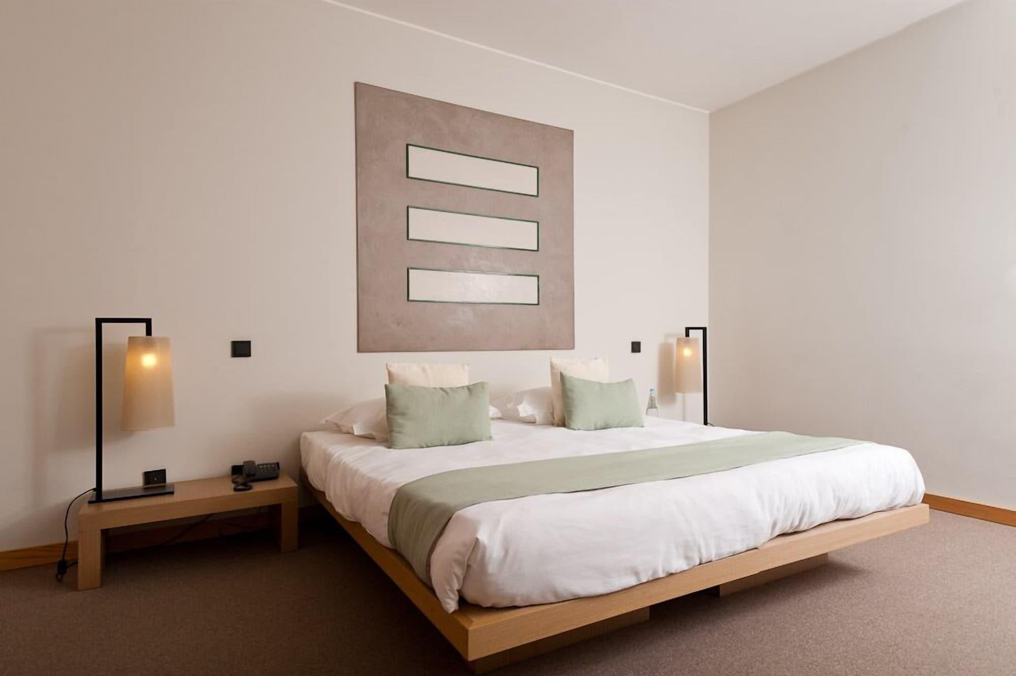 Lavanda Miravillas Hotel