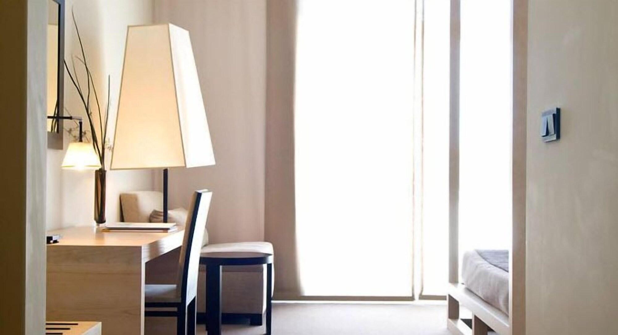 Lavanda Miravillas Hotel 4*