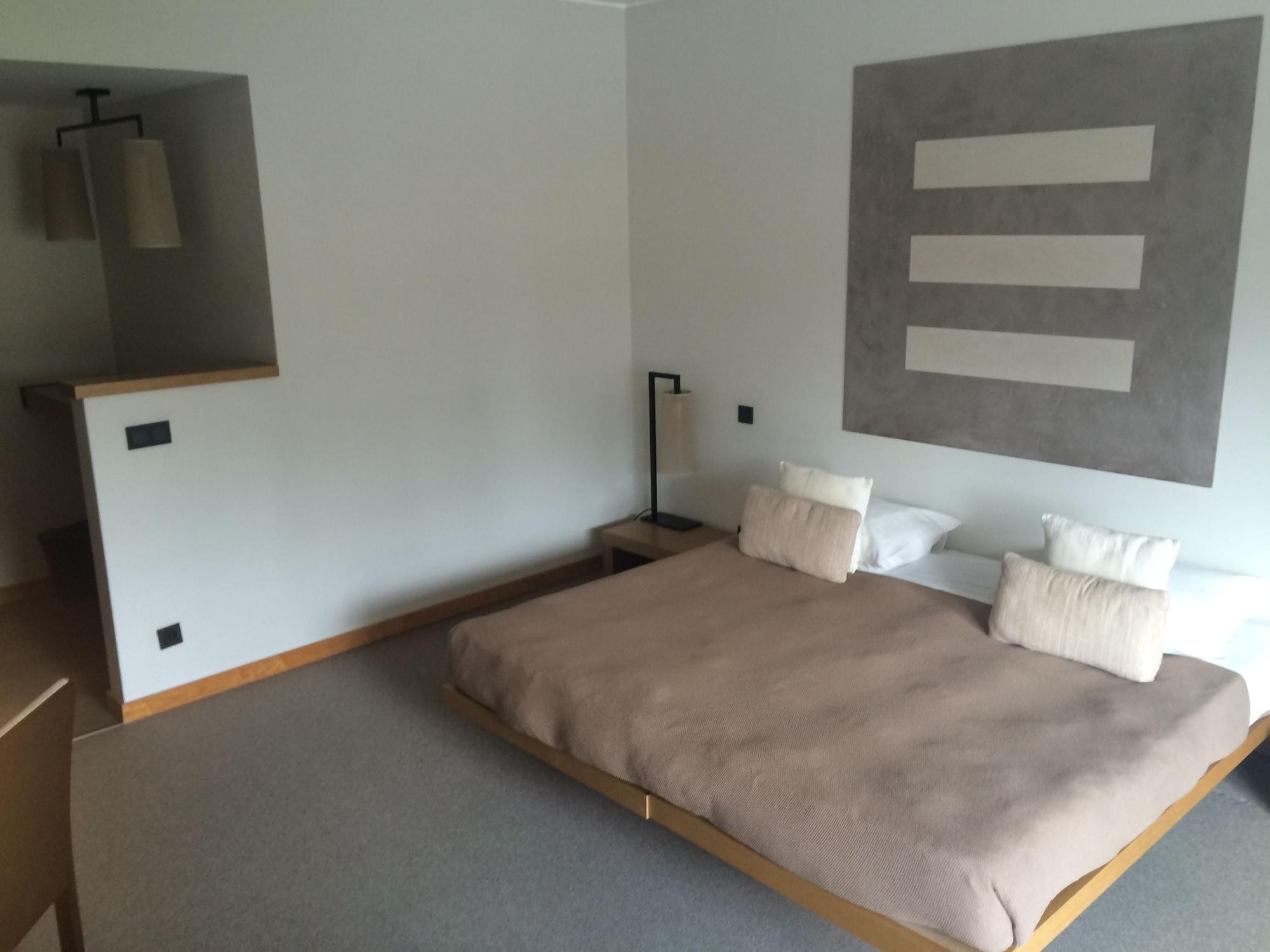 Lavanda Miravillas Hotel 4*