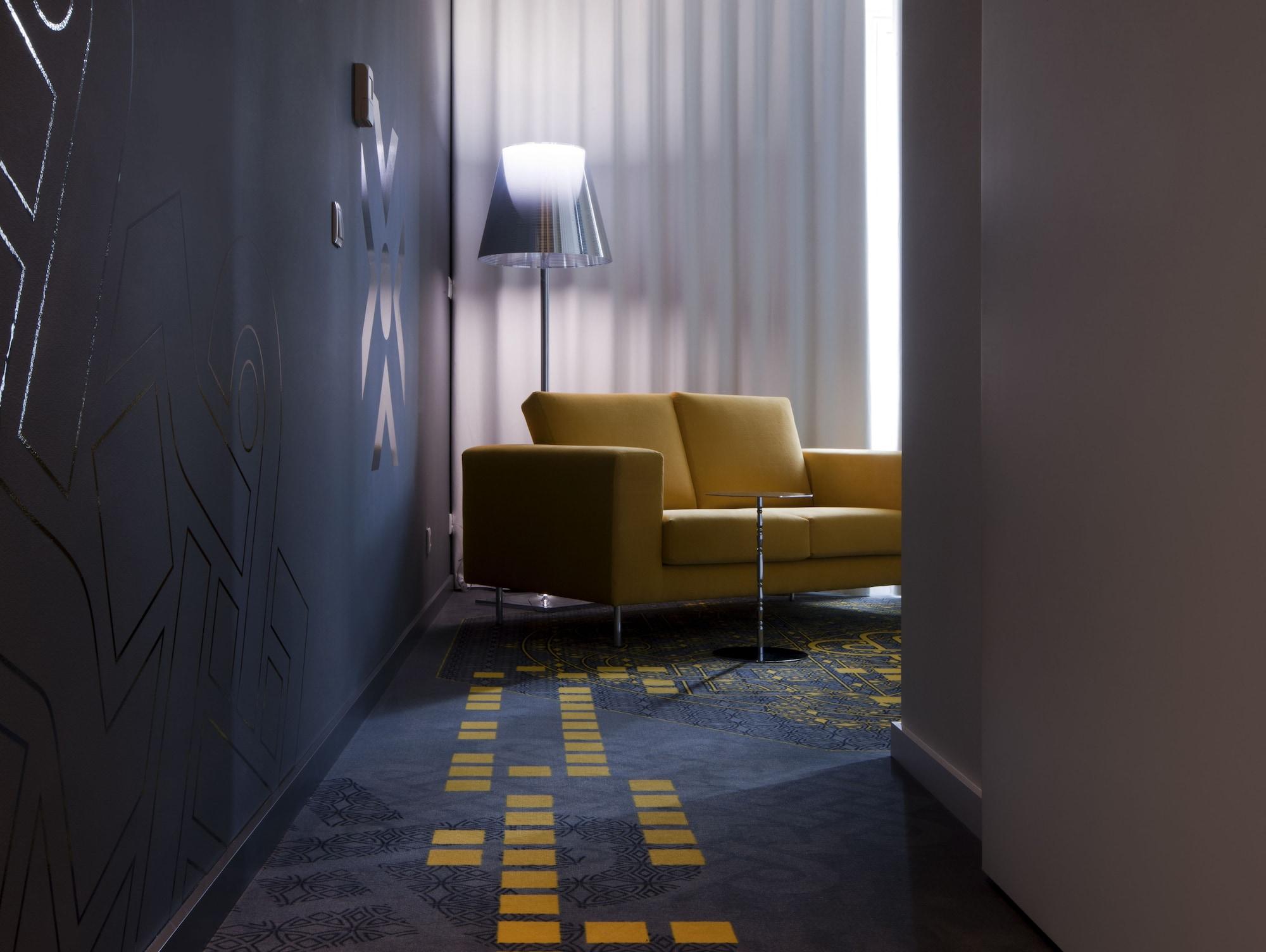 Hd | Duecitania Design Penela