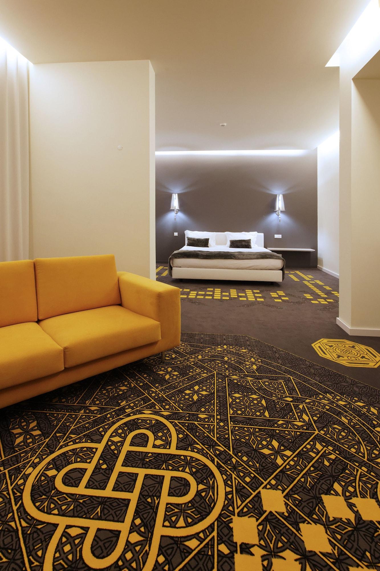 Hd | Duecitania Design Penela