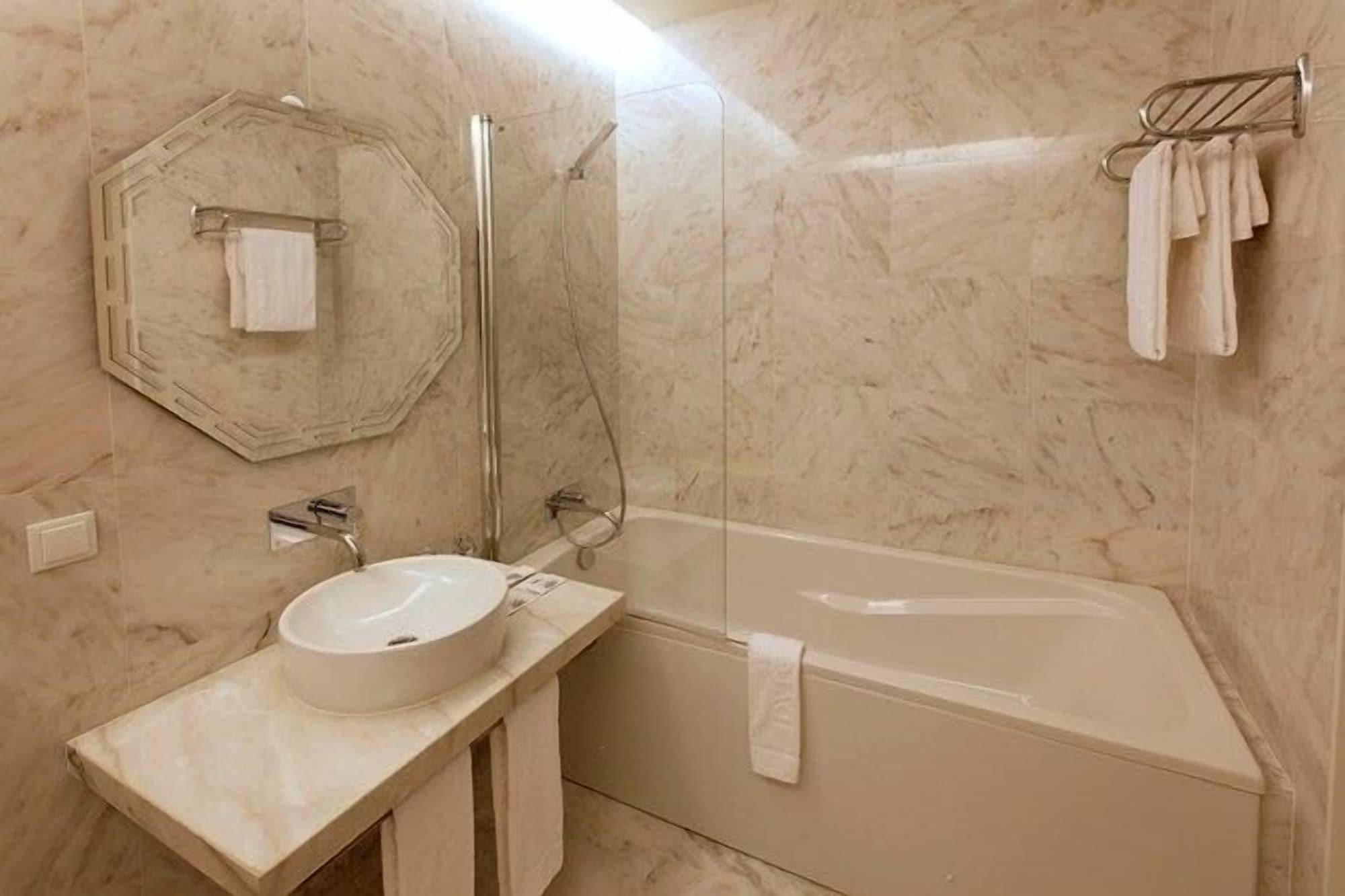 Hd | Duecitania Design 4* Penela