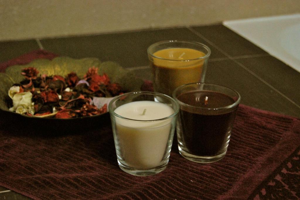 Casa Shanti Niketan Guest house