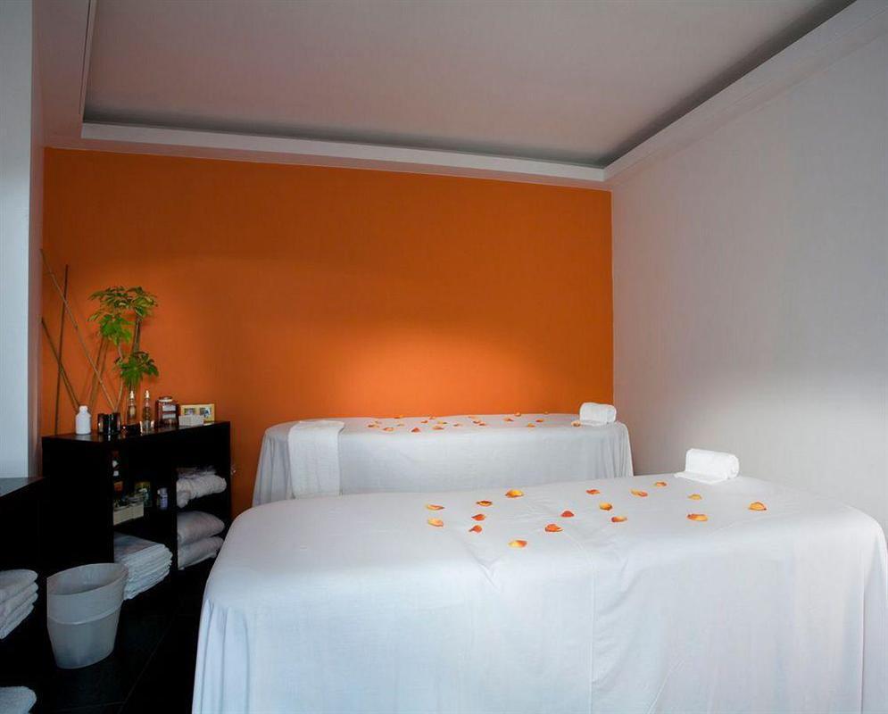 Hotel Aquahotel Ovar