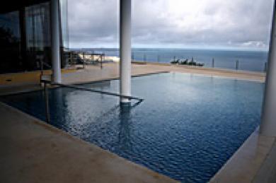 Baia Brava 4*