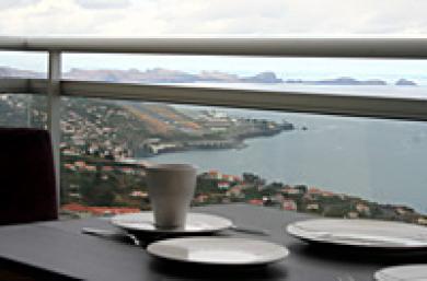 Aparthotel Baia Brava Gaula