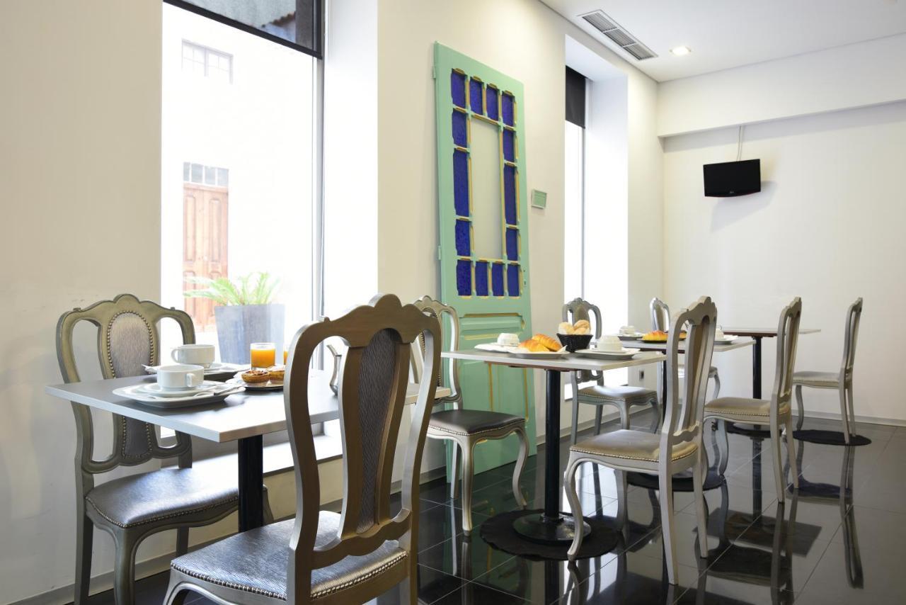Lazza Hotel 4*