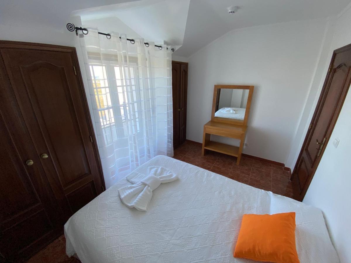 R6 Apartment *