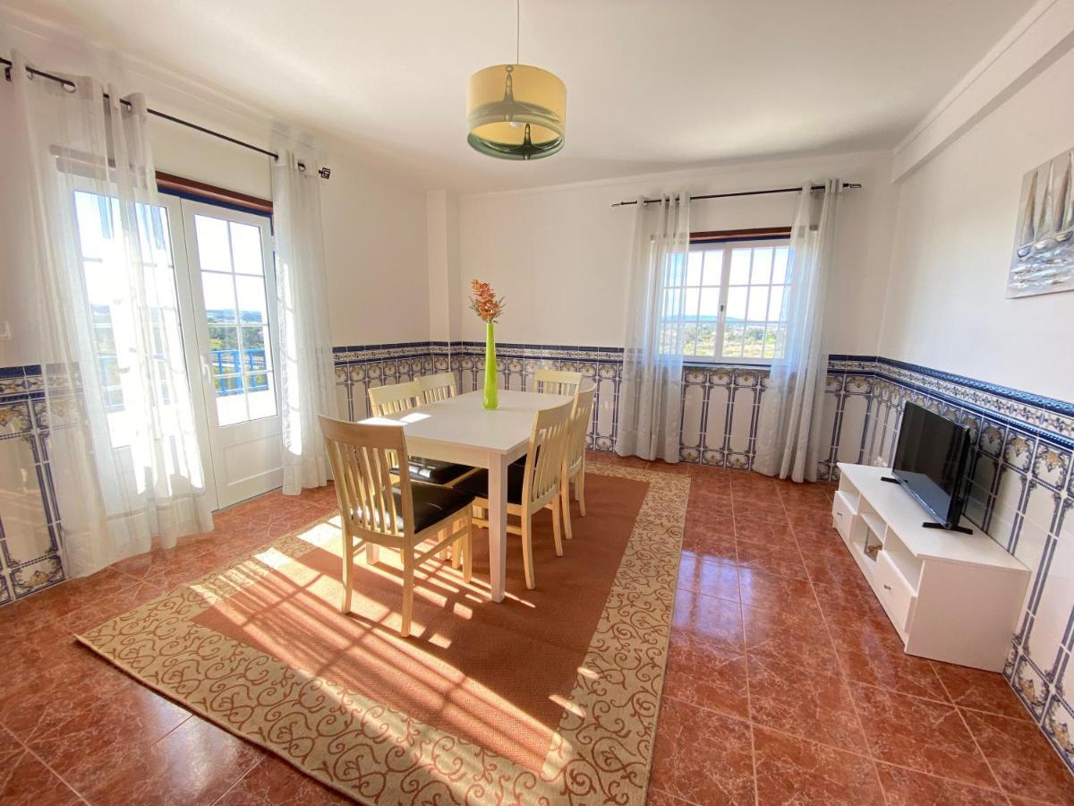 R6 Apartment