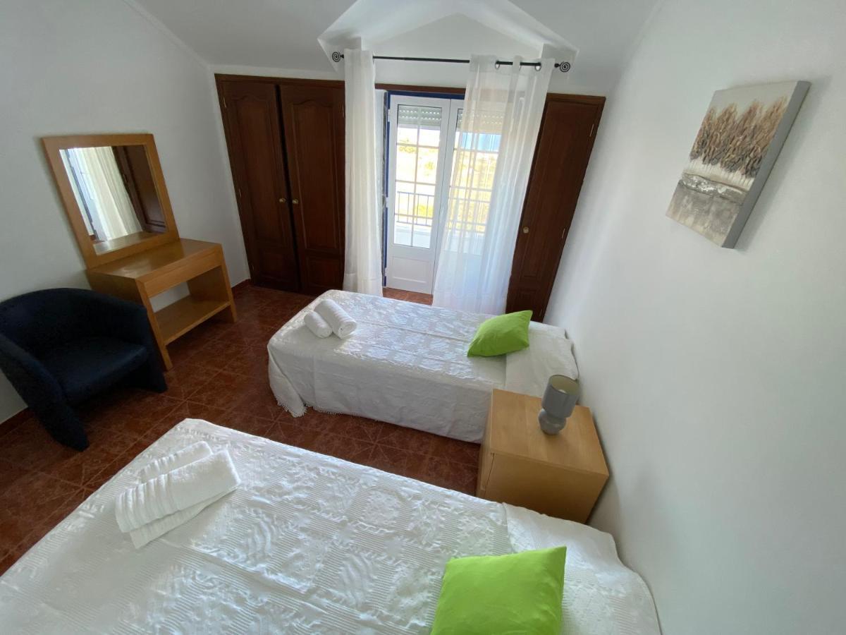 Apartment R6