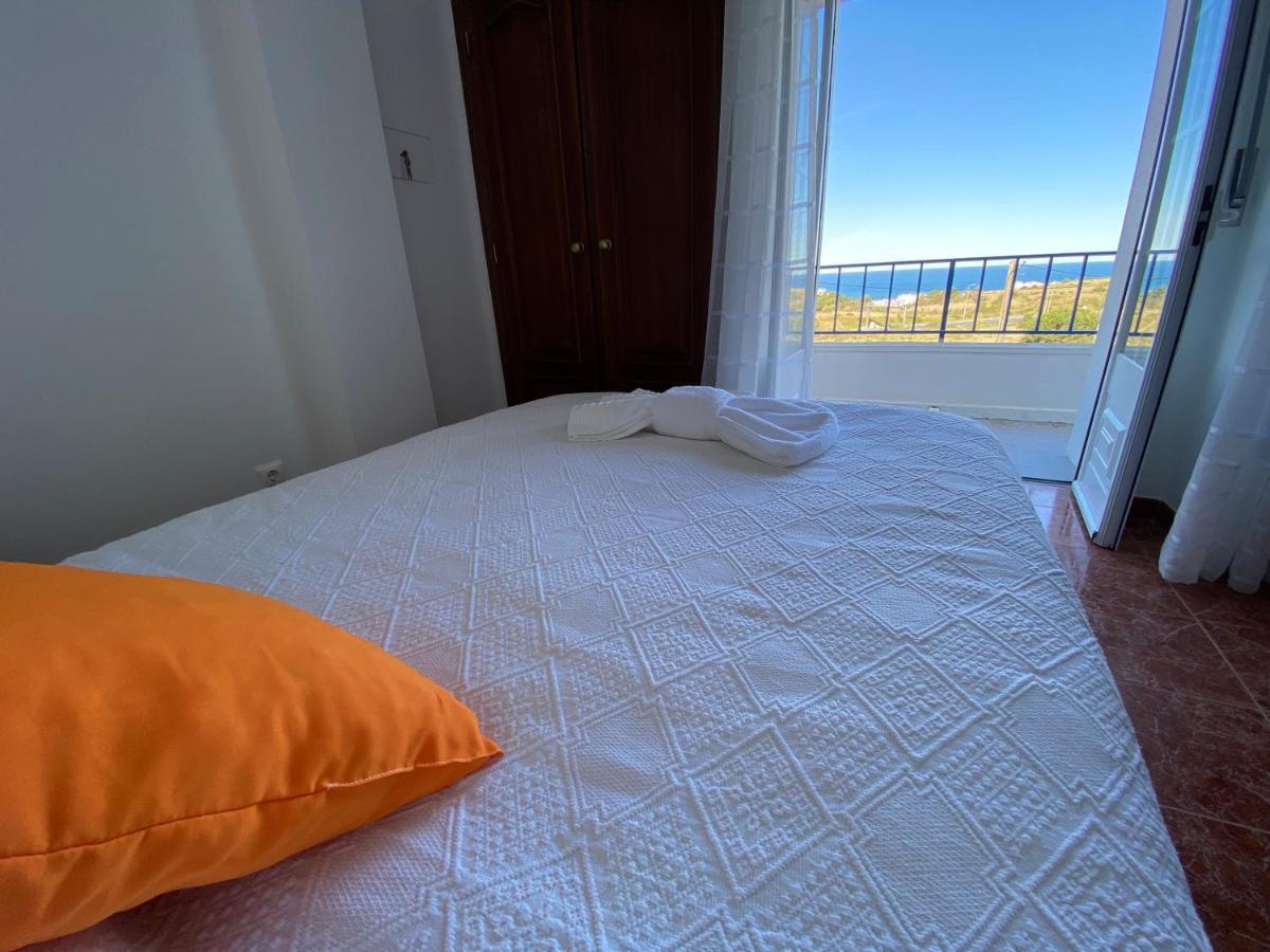 R6 Apartment