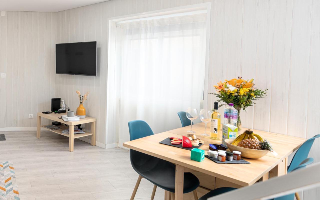 Holiday home Eg Ocean View *