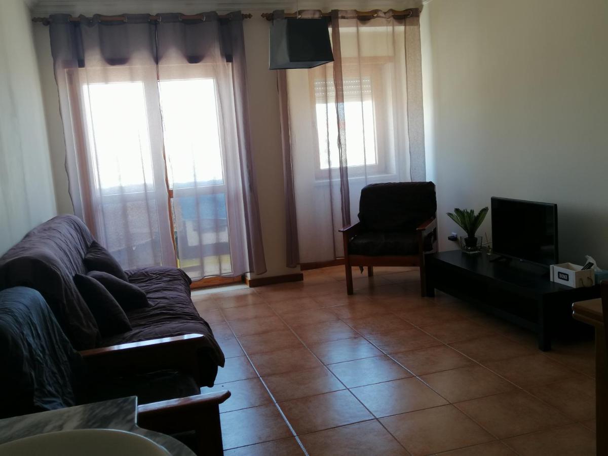Apartment Casa Avo Rosa