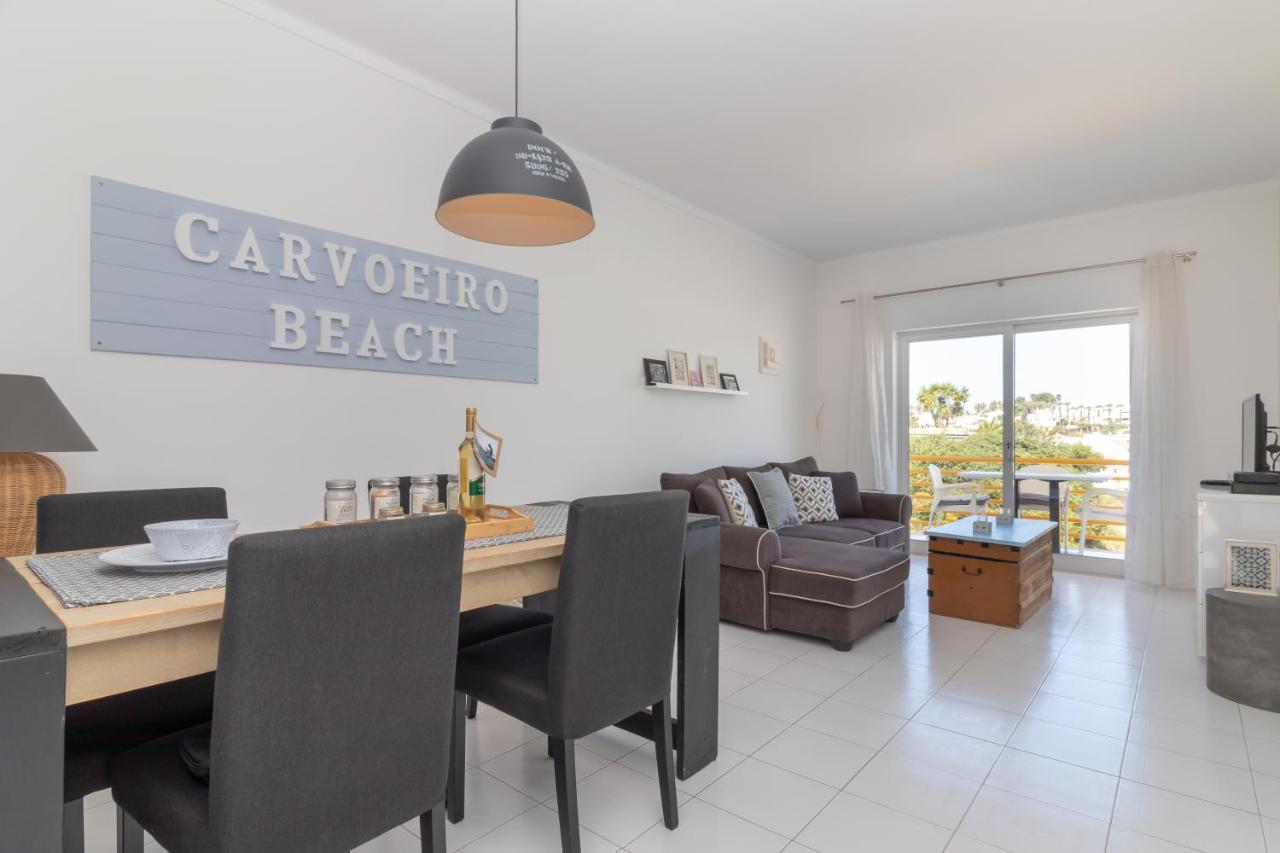 Casa Branco Apartamento *