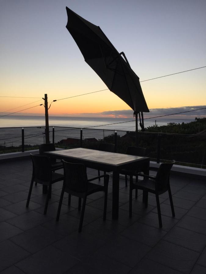 Calheta Ocean View Family - Air Condition *