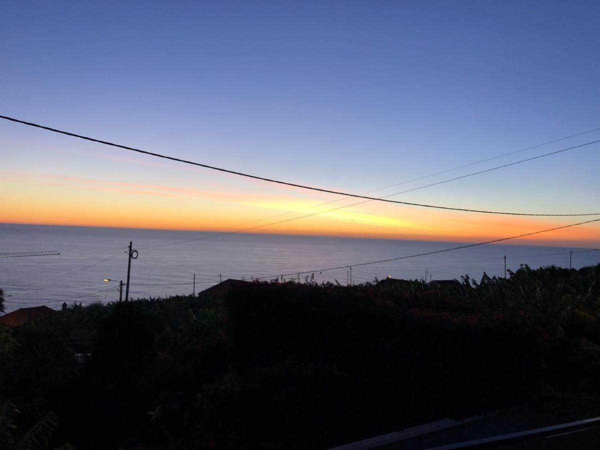 Apartment Calheta Ocean View Family - Air Condition