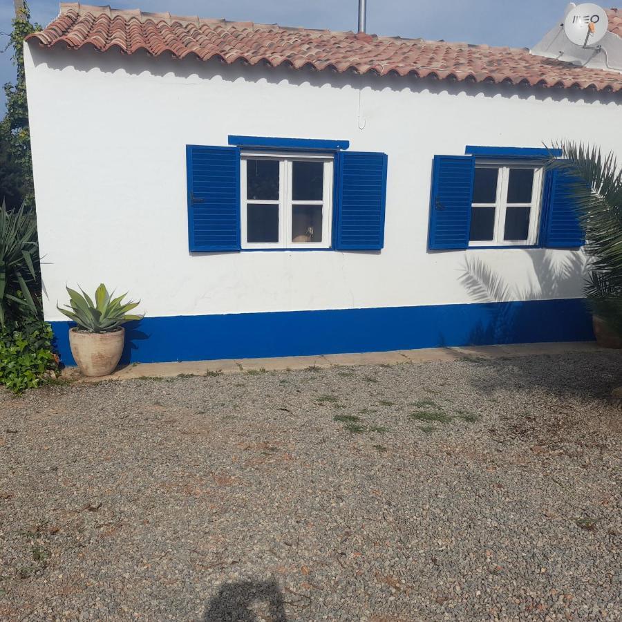 Quinta Da Vinha Do Vale *