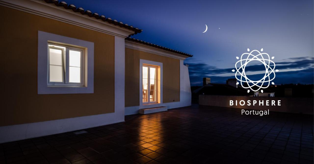 Monte Do Giestal - & Villa *