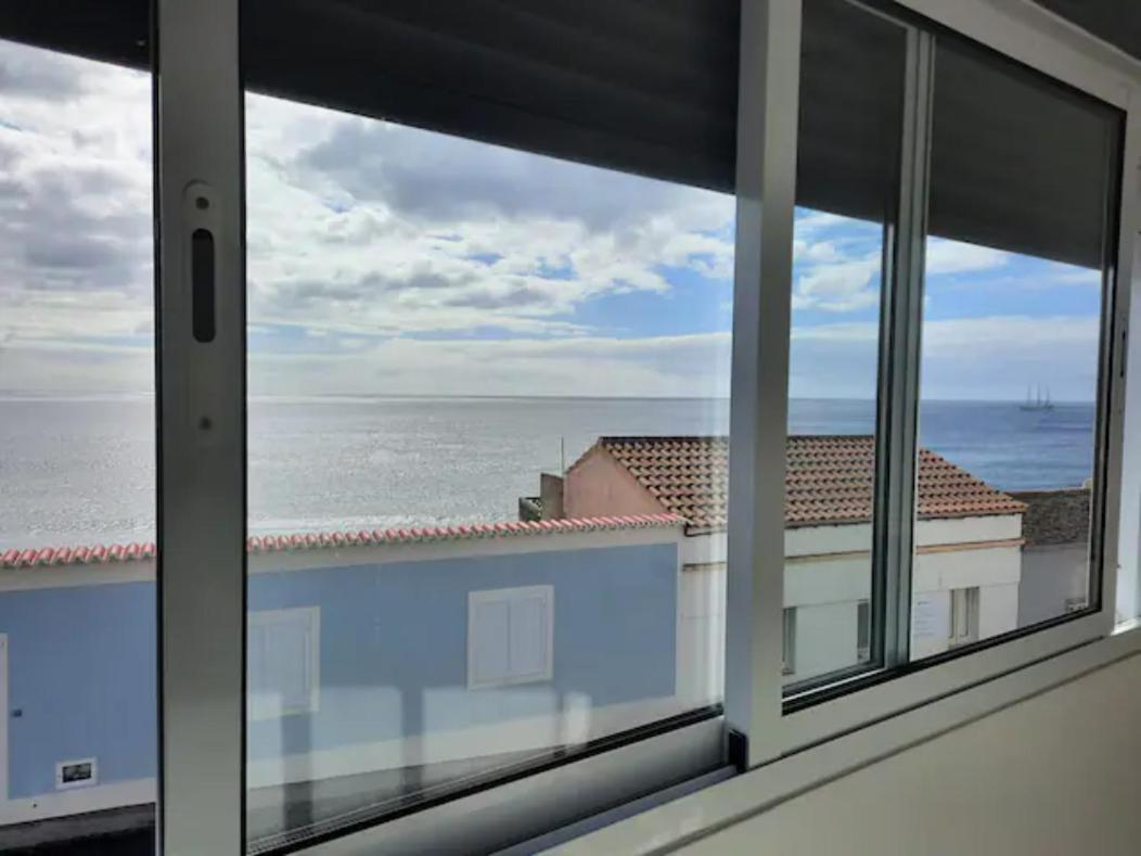 Eg Ocean View