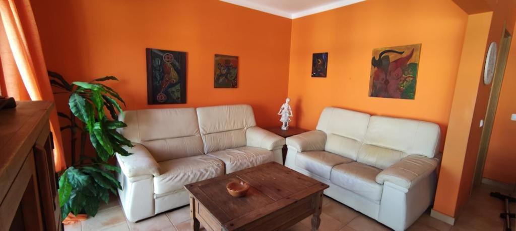 Apartment Correia Holiday *
