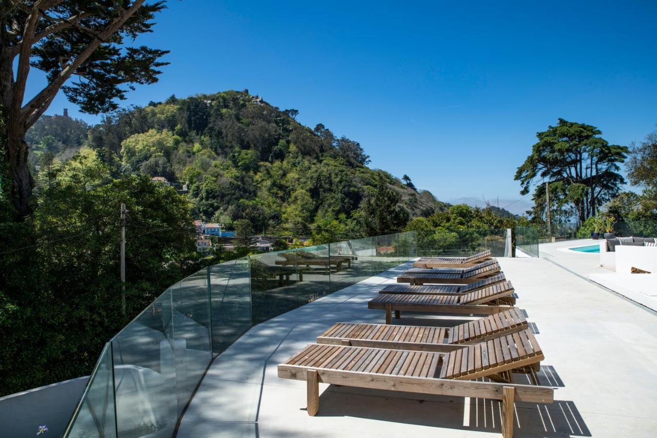 Farm stay Cedros Nature House