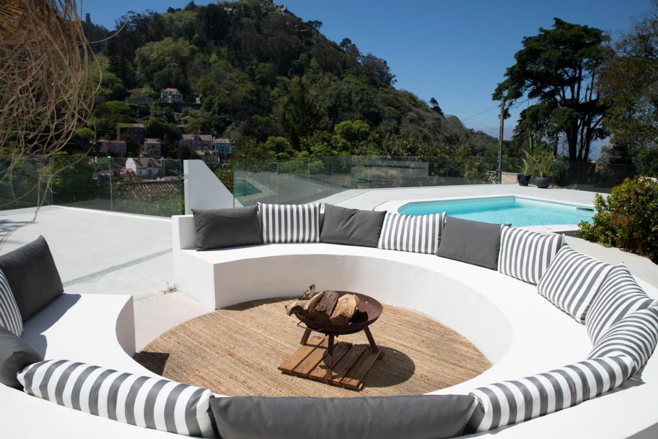 Agroturismo Cedros Nature House