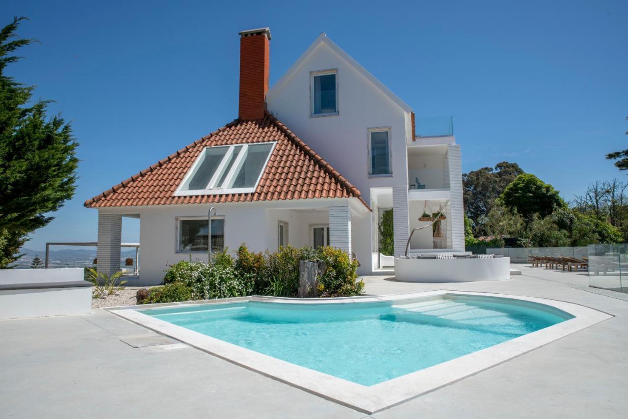 Farm stay Cedros Nature House