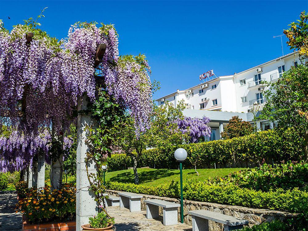 Belsol Hotel