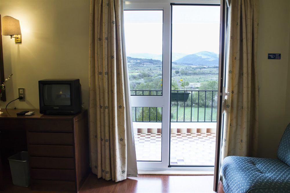 Belsol Hotel 3*