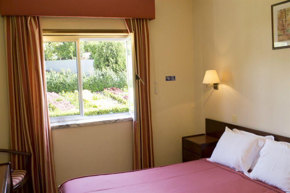 Belsol Hotel