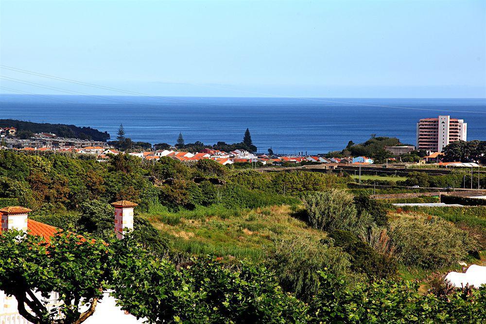 Quinta Da Abelheira