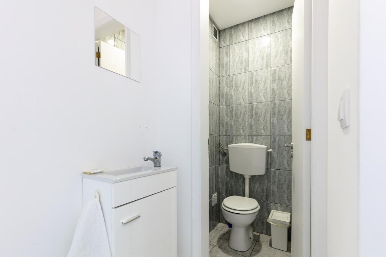 Holiday home Eg Ocean View Sao Roque (Sao Miguel)