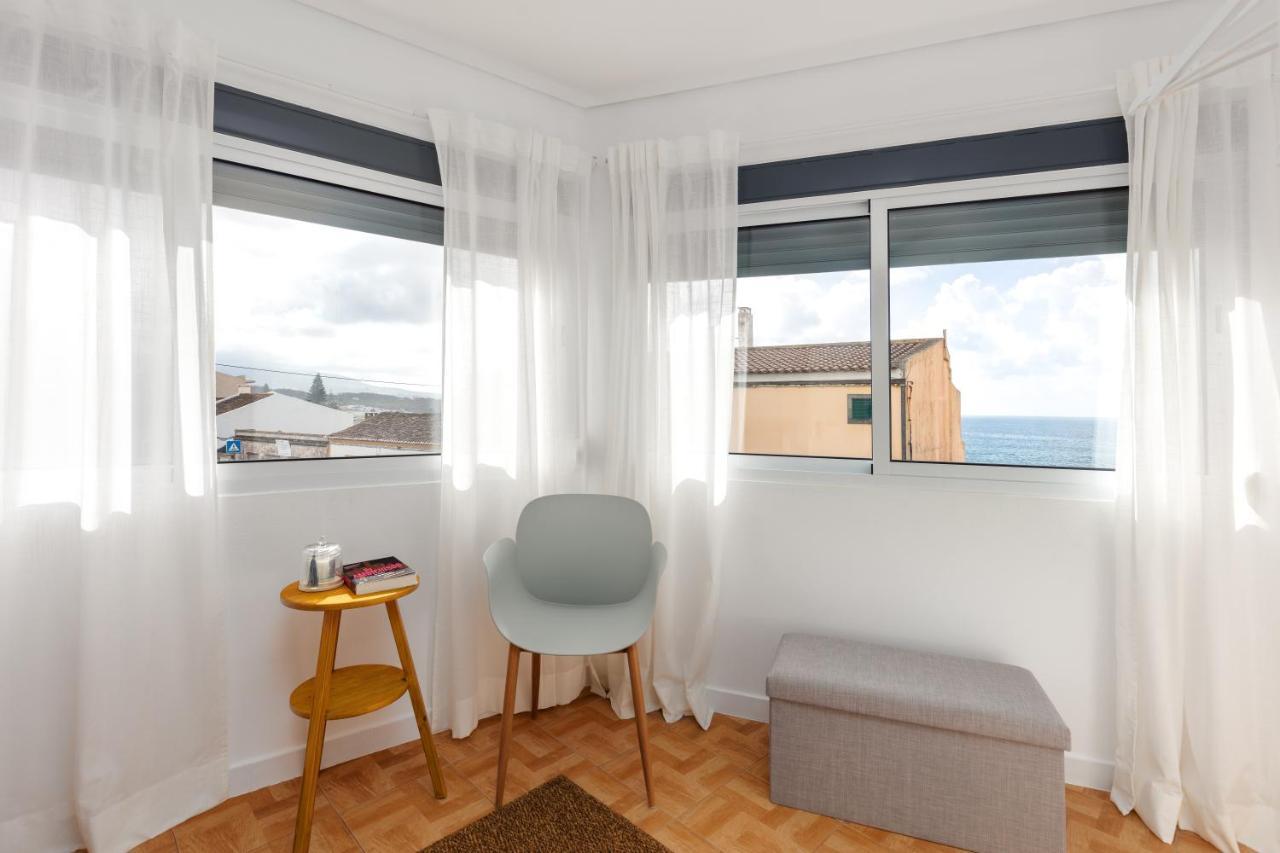 Eg Ocean View