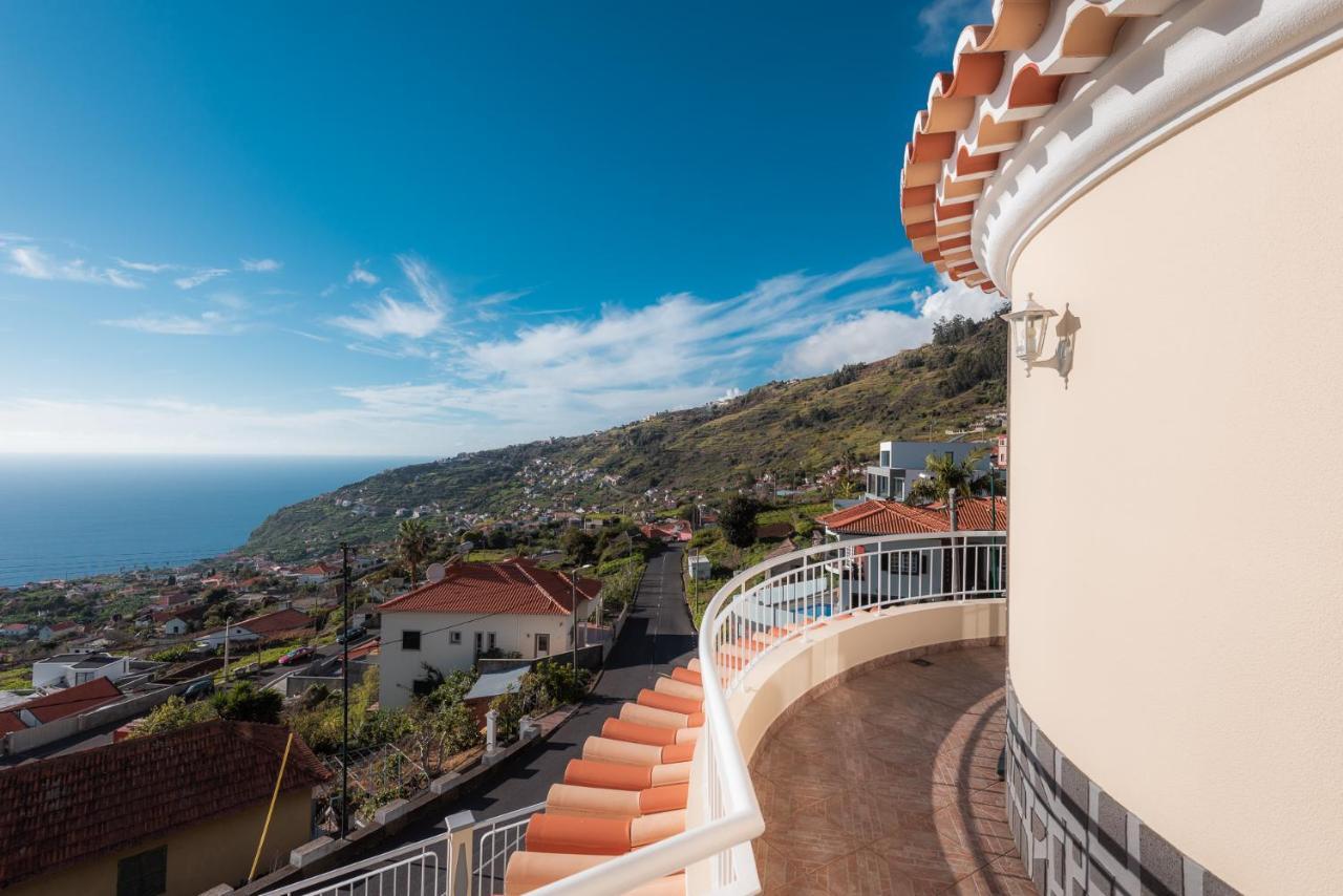 Villa Sunnyside