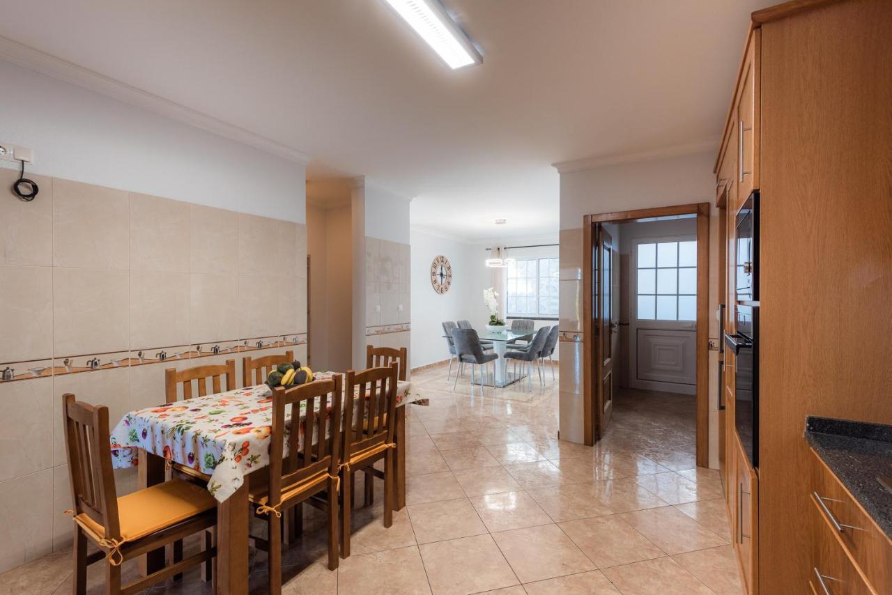 Sunnyside Villa Arco da Calheta (Madeira)