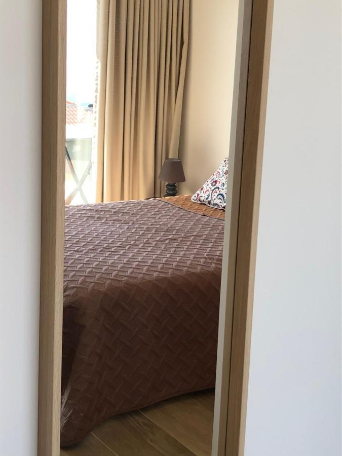 Calheta Ocean View Family - Air Condition Apartment *