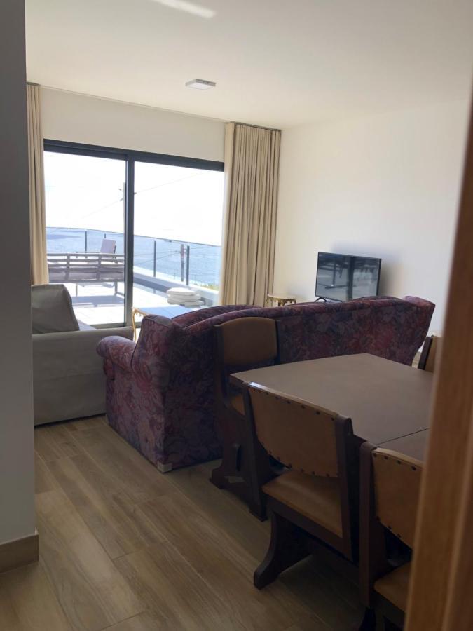 Apartment Calheta Ocean View Family - Air Condition *