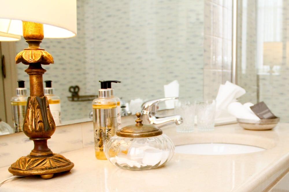 Guest house Challet Fonte Nova Alcobaca