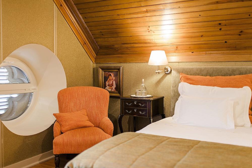 Challet Fonte Nova Guest house Alcobaca