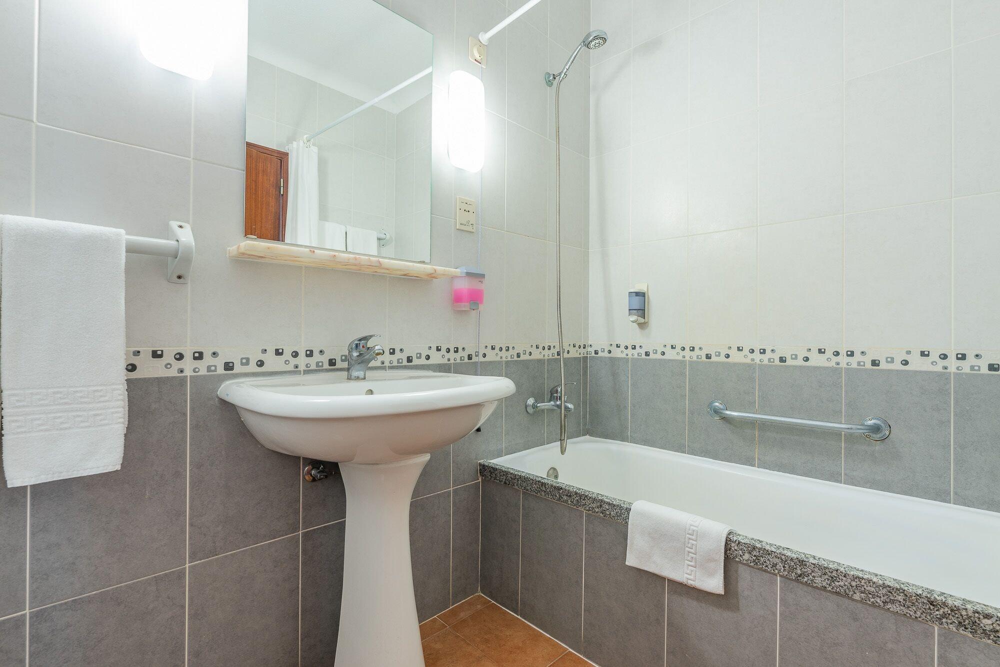 Aparthotel Navigator Sagres