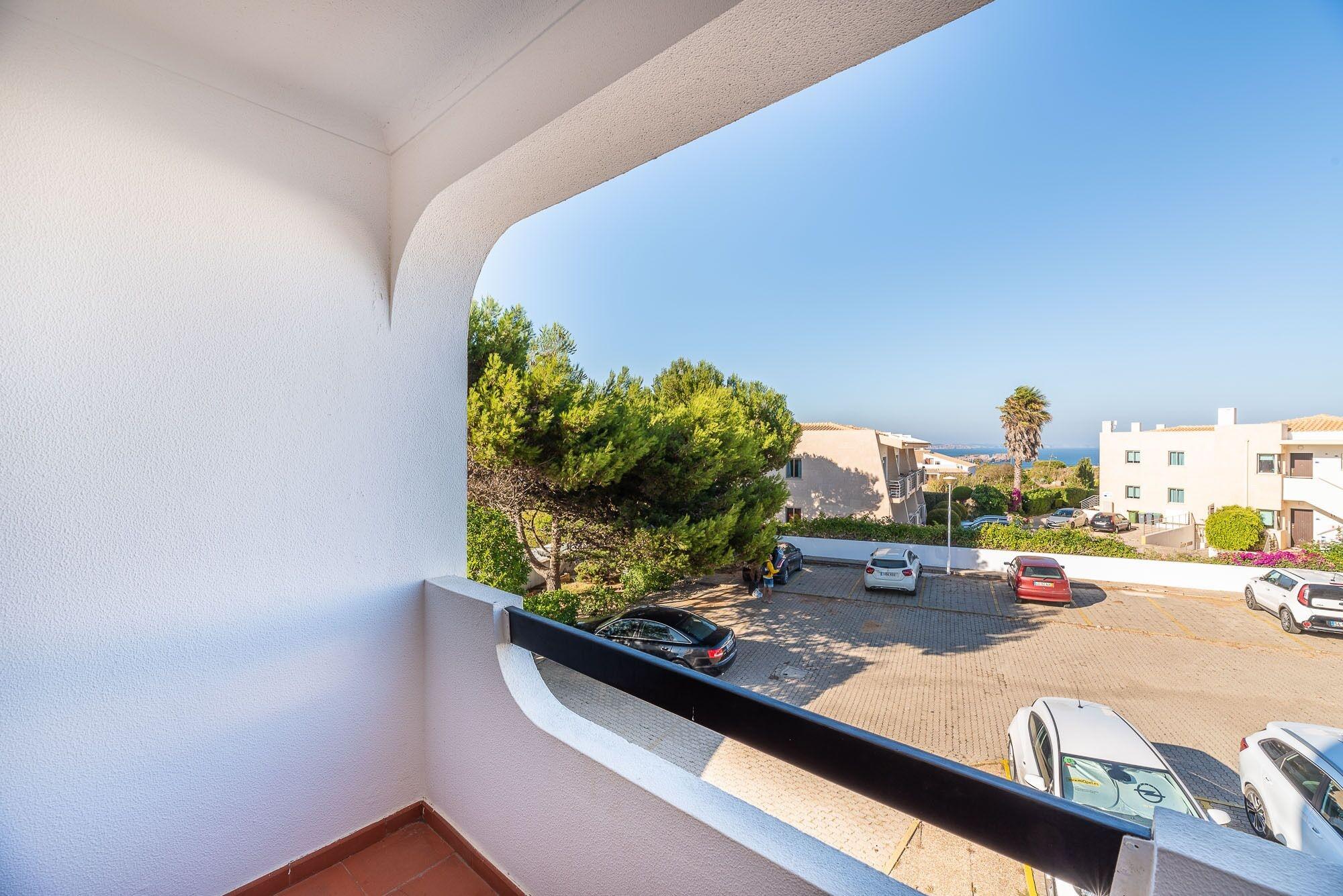 Aparthotel Navigator Sagres